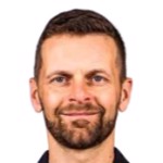 Petr Kratky