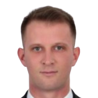 Tolga Tugay İnan