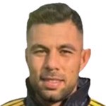 Abidin Kutay Kutlu