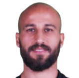Sertaç Kayatekin