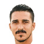 Emrah Bedir