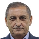 Ramon Diaz