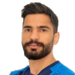 İmdat Kılıç