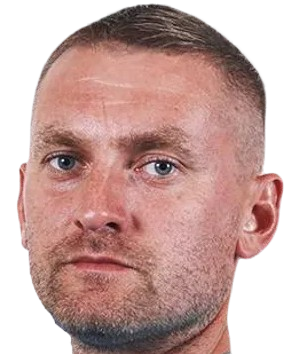 Artem Chistyakov