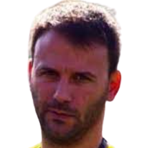 Álex Pallarés