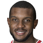 Vitto Brown