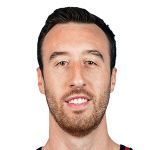 Frank Kaminsky