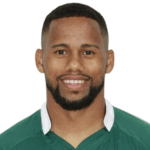 Anderson