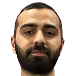 Mehmet Ali Kaçar