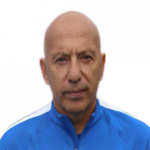 Semih Özü