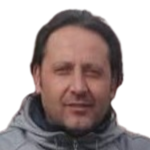 Halil Elibol