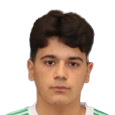 Emre Şimşek