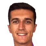 Semih Öğren