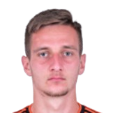 A. Selecky