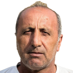 Erhan Sevli