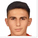 Ozan Dikimen