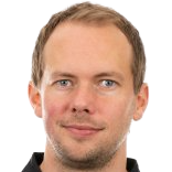 Marius Boe