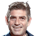 Savvas Pantelidis