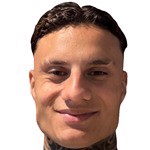 Serhat Hazır