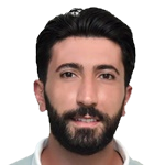 Fahrettin Ülger