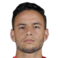 A. El Haddadi