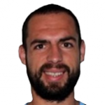 Volkan Can
