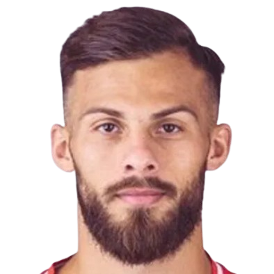 N. Jaksic