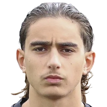 Burak Kır