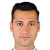 Tuncay Ercan