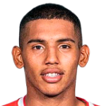 I. Pérez