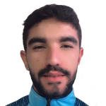 Okan Karaman