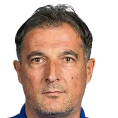 Nenad Vukcevic