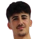 Rojhat Sağlam