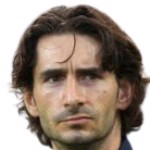 Gerard Nus