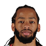 T. Petteway