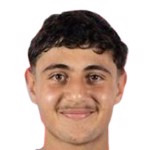 Ayman Gulasi