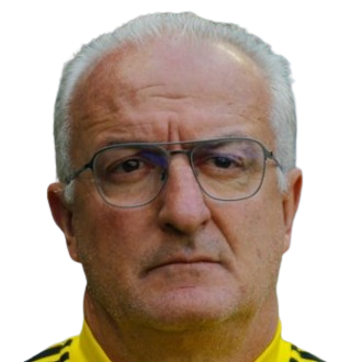 Dorival Junior