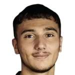 Muhammed Akbaş