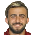 Yüksel Şişman