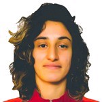 Güzide Alçu