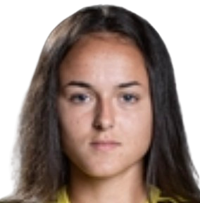 D. Borok