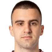 Vojin Ilic