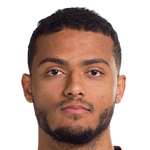 Shavon O'Day Shields