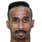 Mohammed Al Fuhaid