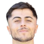 Ahmet Coşkun