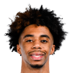 TJ Burch