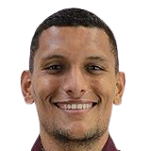 Higor Meritão