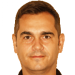 Silviu Ion