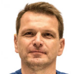 Stefan Tarkovic