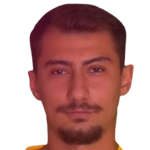 Umut Eren Tunç